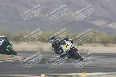 media/Jan-18-2026-CVMA (Sun) [[519f600f45]]/Race 12- Formula 40 MW and LW/